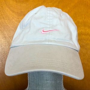 Nike Hat